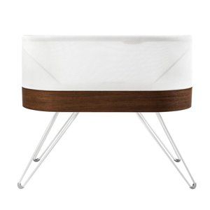 Brand New SNOO Smart Sleeper Bassinet